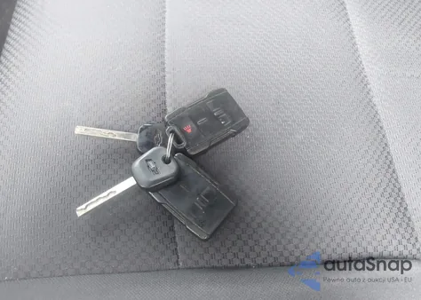 2018 Chevrolet Silverado 1500 1Lt from USA, damaged, VIN 3GCPCREC6JG591560